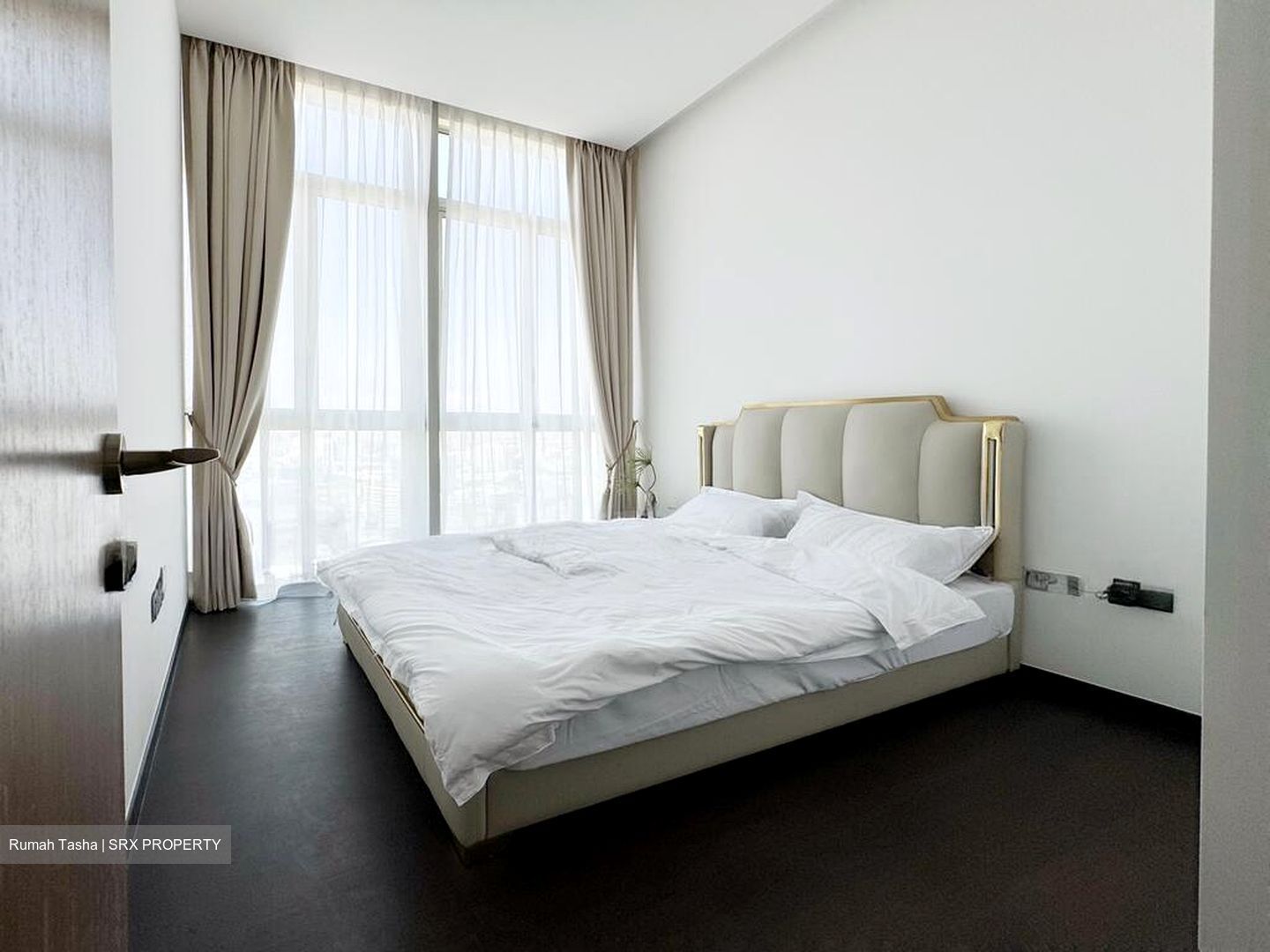 Kallang Riverside (D12), Apartment #574645301